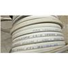Image 5 : Phillips Cables 14/2 NMD90 Nylon 300V Copper Electrical Cable Spool