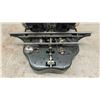 Image 3 : Oliver Typewriter Company Model No. 5 Downstrike Typewriter, Chicago U.S.A., Post-1908