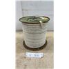 Image 1 : Phillips Cables 14/2 NMD90 Nylon 300V CSA Copper Non-Metallic Sheathed Electrical Cable Spool