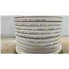 Image 2 : Phillips Cables 14/2 NMD90 Nylon 300V CSA Copper Non-Metallic Sheathed Electrical Cable Spool