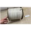 Image 3 : Phillips Cables 14/2 NMD90 Nylon 300V CSA Copper Non-Metallic Sheathed Electrical Cable Spool