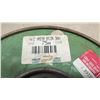 Image 4 : Phillips Cables 14/2 NMD90 Nylon 300V CSA Copper Non-Metallic Sheathed Electrical Cable Spool