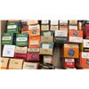 Image 3 : Large Lot of Vintage NOS Electronic Vacuum Tubes, RCA, Sylvania, GE, Philips, Westinghouse