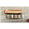 Image 5 : Large Lot of Vintage NOS Electronic Vacuum Tubes, RCA, Sylvania, GE, Philips, Westinghouse