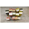 Image 8 : Large Lot of Vintage NOS Electronic Vacuum Tubes, RCA, Sylvania, GE, Philips, Westinghouse