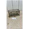 Image 1 : Antique The Torsion Balance Co. Glass-Enclosed Precision Balance Used by Apothecaries and