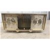 Image 5 : Juliette Solid State 10 Transistor AM/FM Clock Radio and Zenith AM/FM Dual-Dial Clock Radio