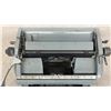 Image 4 : Underwood Five Manual Typewriter, Made in Canada