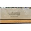 Image 9 : Pair of Parke, Davis and Company "A History of Pharmacy in Pictures" Framed Prints “China, 2000