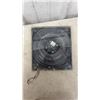 Image 2 : Vintage Rowe Customusic or similar continuous-loop background music cartridges