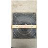 Image 4 : Vintage Rowe Customusic or similar continuous-loop background music cartridges