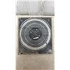 Image 5 : Vintage Rowe Customusic or similar continuous-loop background music cartridges