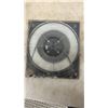 Image 6 : Vintage Rowe Customusic or similar continuous-loop background music cartridges