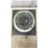 Image 7 : Vintage Rowe Customusic or similar continuous-loop background music cartridges