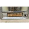 Image 2 : Stereo Jukebox Wallbox Selector, 10-Play Quarter