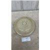 Image 1 : 3 Gallon Crock Lid
