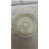 Image 2 : 3 Gallon Crock Lid