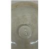 Image 3 : 3 Gallon Crock Lid