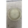 Image 4 : 3 Gallon Crock Lid