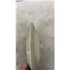 Image 5 : 3 Gallon Crock Lid