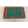 Image 2 : Tudor Tru-Action Electric Football Game, Model in Original Box