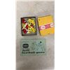 Image 3 : Tudor Tru-Action Electric Football Game, Model in Original Box