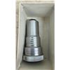 Image 10 : Ushio Halogen Projector Lamps EXR, ELH, DDM, FXL, DYS and Raynox Zoom Projection Lenses