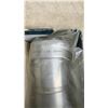 Image 13 : Ushio Halogen Projector Lamps EXR, ELH, DDM, FXL, DYS and Raynox Zoom Projection Lenses
