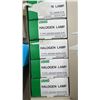 Image 5 : Ushio Halogen Projector Lamps EXR, ELH, DDM, FXL, DYS and Raynox Zoom Projection Lenses