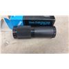 Image 8 : Ushio Halogen Projector Lamps EXR, ELH, DDM, FXL, DYS and Raynox Zoom Projection Lenses