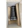Image 9 : Ushio Halogen Projector Lamps EXR, ELH, DDM, FXL, DYS and Raynox Zoom Projection Lenses