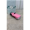 Image 10 : Hallmark Kiddie Car Classics lot of 4