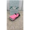 Image 11 : Hallmark Kiddie Car Classics lot of 4