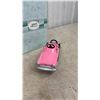 Image 12 : Hallmark Kiddie Car Classics lot of 4