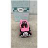 Image 13 : Hallmark Kiddie Car Classics lot of 4