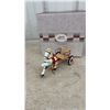 Image 4 : Hallmark Kiddie Car Classics lot of 4