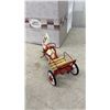 Image 6 : Hallmark Kiddie Car Classics lot of 4