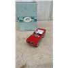 Image 7 : Hallmark Kiddie Car Classics lot of 4