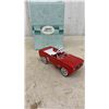 Image 8 : Hallmark Kiddie Car Classics lot of 4