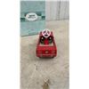 Image 9 : Hallmark Kiddie Car Classics lot of 4