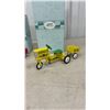 Image 2 : Kiddie Car Classics Lot of 4