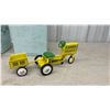 Image 4 : Kiddie Car Classics Lot of 4