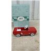 Image 6 : Kiddie Car Classics Lot of 4