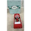 Image 7 : Kiddie Car Classics Lot of 4