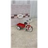 Image 8 : Kiddie Car Classics Lot of 4