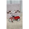 Image 9 : Kiddie Car Classics Lot of 4