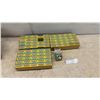 Image 1 : Bussmann Fusetron T 2 1/2 Amp 125V Dual-Element Edison Base Fuses, 3 Boxes