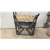 Image 3 : Black and Decker Workmate Portable Folding Workbench with Integrated Vise