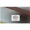 Image 4 : VUR10B Metal Roofing Panels/Trim Pieces