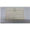 Image 7 : Hallmark Kiddie Car Classics 1937 Garton Ford Luxury Edition Die-Cast with Box and COA